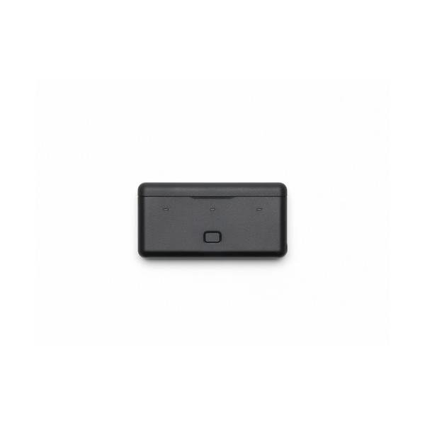 DJI OQA005 Osmo 360 �A�h�x���`���[�R���{ 360�x�A�N�V�����J���� 8K IP68�h���Ή� ���i�摜2