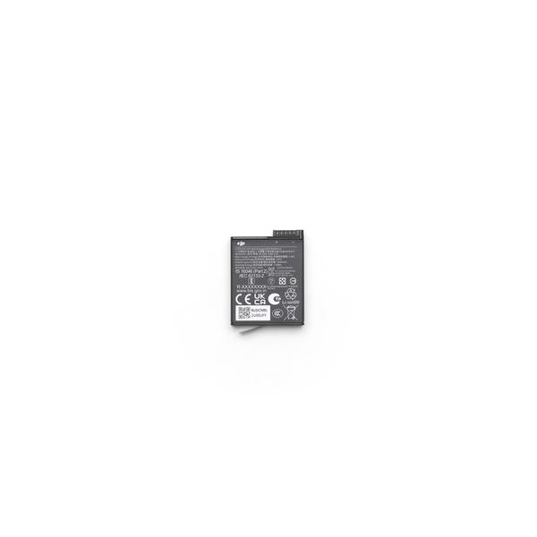 DJI OQA005 Osmo 360 �A�h�x���`���[�R���{ 360�x�A�N�V�����J���� 8K IP68�h���Ή� ���i�摜3