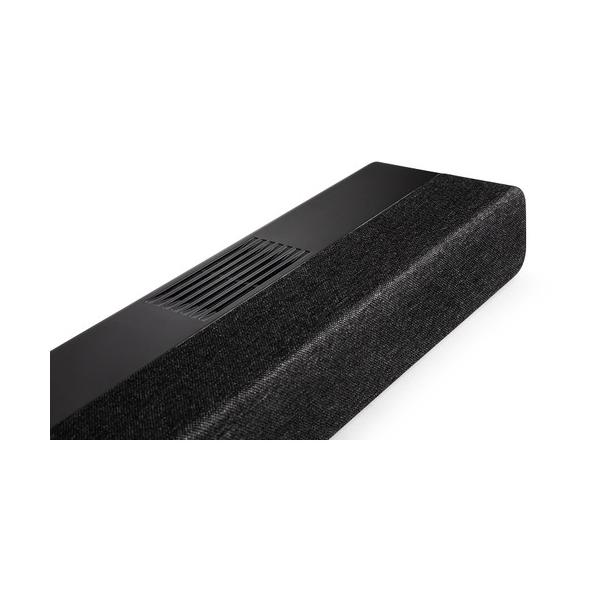 DENON DHTS517K �T�E���h�o�[ �f�m�� �u���b�N ���i�摜4