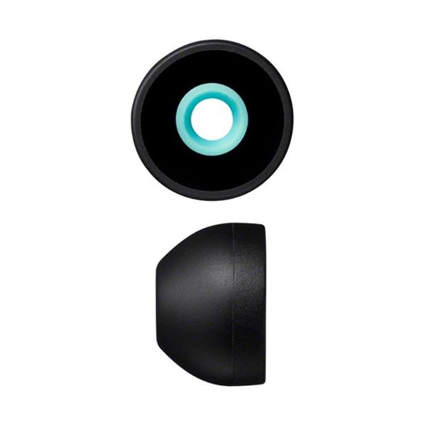 e-wellness_2362886018