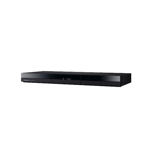 パナソニック DMR-2W103 ブルーレイディスクレコーダー ディーガ 1TB 2