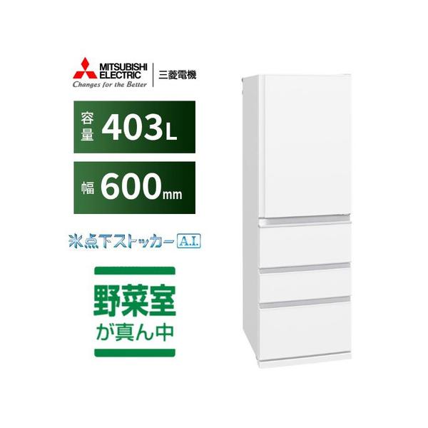 e-wellness_3105154029