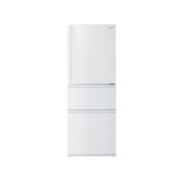 e-wellness_3105715022