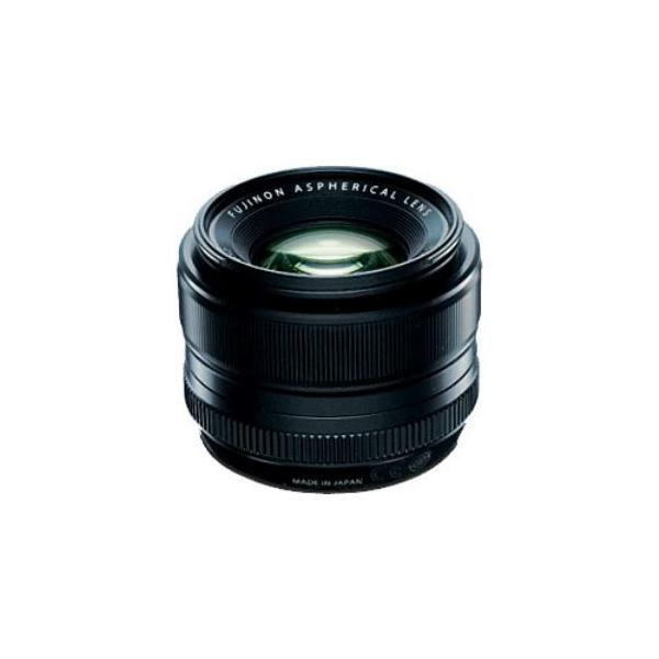 富士フイルム　カメラレンズ　XF35MMF1.4R 315