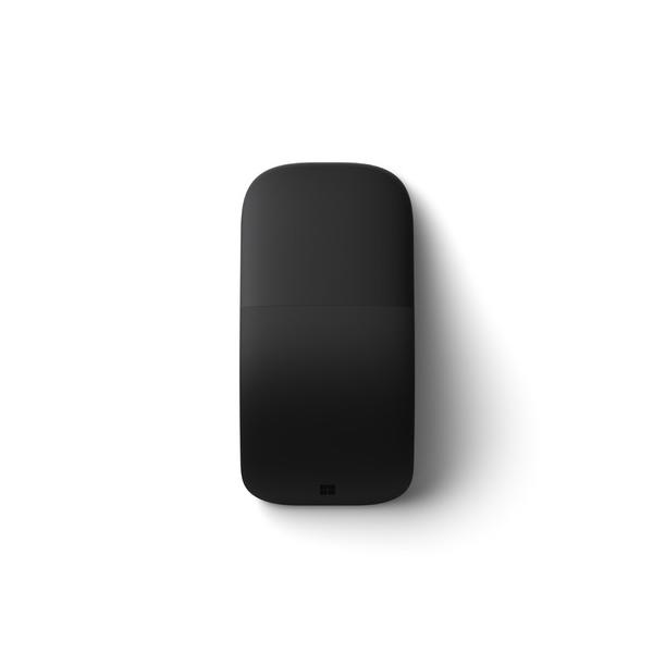 Microsoft CZV-00103 Surface �A�[�N �}�E�X �u���b�N �u���b�N CZV00103 ���i�摜1