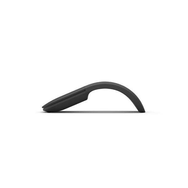 Microsoft CZV-00103 Surface �A�[�N �}�E�X �u���b�N �u���b�N CZV00103 ���i�摜2