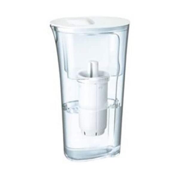 東レ　PT302SV　ポット型浄水器　「トレビーノ　PTシリーズ」　1.1L 46