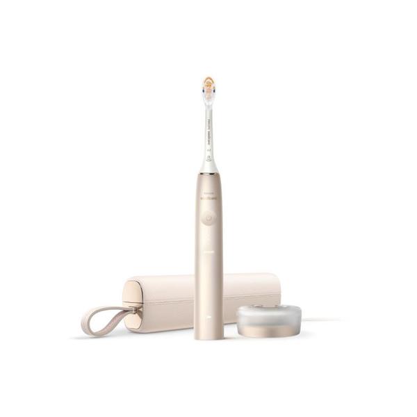 e-wellness_3465270018