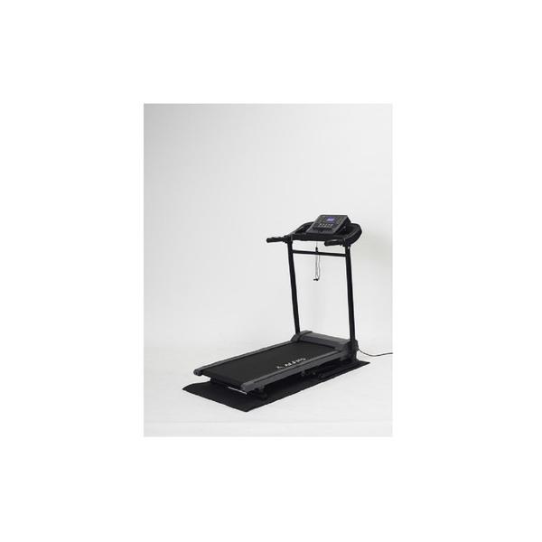 アルインコ AKJ2023 ジョギングマシン2023  46