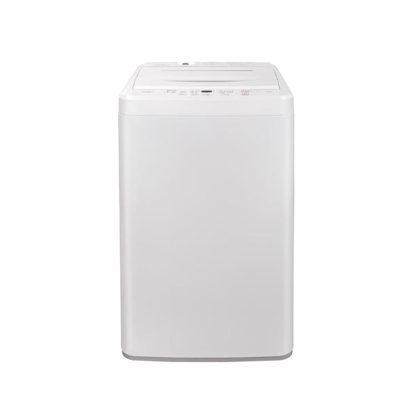 e-wellness_404343017