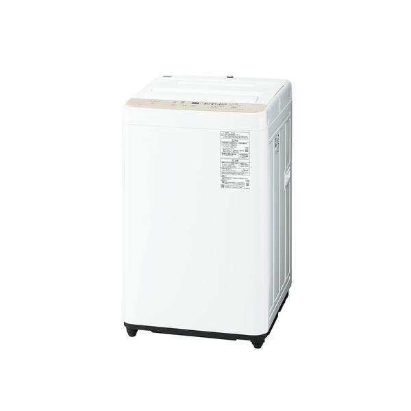 最終値下げ・棚付き！【送料込】✴︎美品✴︎パナソニック洗濯機 (2021年製)7kg 楽天市場】【公式】HEIAN SHINDO 洗濯機ラック ハンガーバー付き