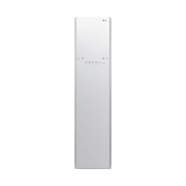 e-wellness_410904011