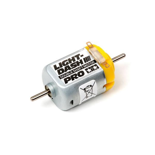 タミヤ 15402 ライトダッシュモーターPRO