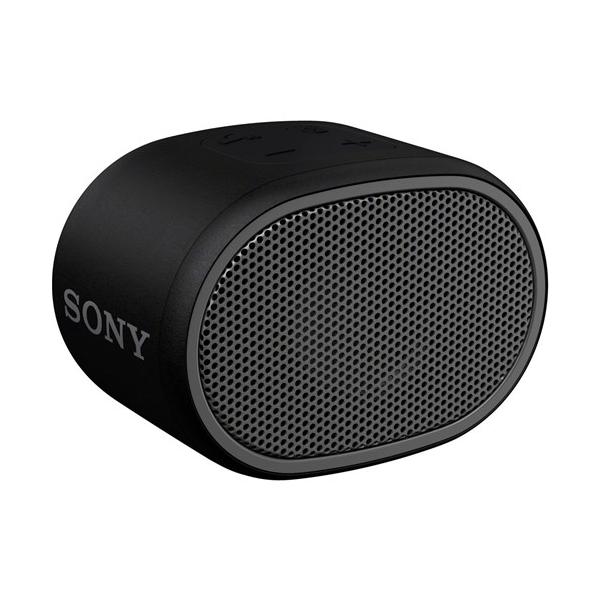 他サイト： ソニー SRS-XB01BC 重低音ワイヤレススピーカー Bの商品画像