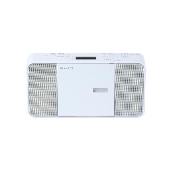 e-wellness_4222794013_2_d_20260220152805