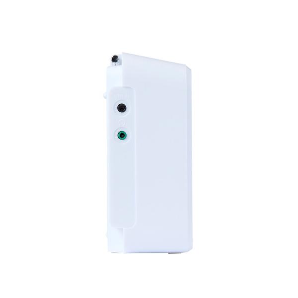 e-wellness_4222794013_5_d_20260220152807