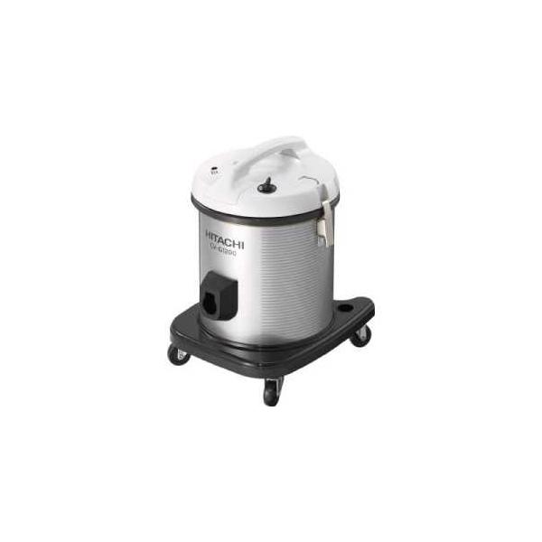 C　日立　HITACHI　業務用　掃除機　CV-G1200　YK ktyksrtghsdhash.jpg