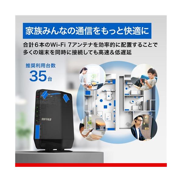 e-wellness_4424920012_2_d_20251027140011