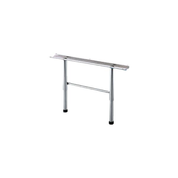 パナソニック　N-SL19　食器洗い乾燥機用・高さ調整脚（高さ120〜190mm）　NSL19 500