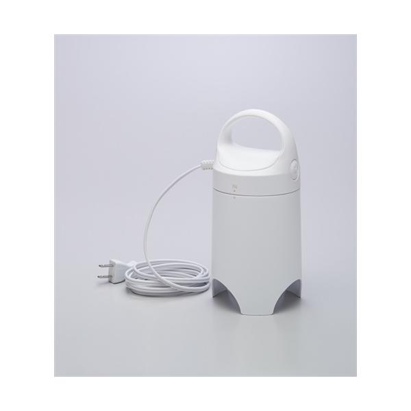 アール　AIR-001　電動吸引機　エアッシュ 47