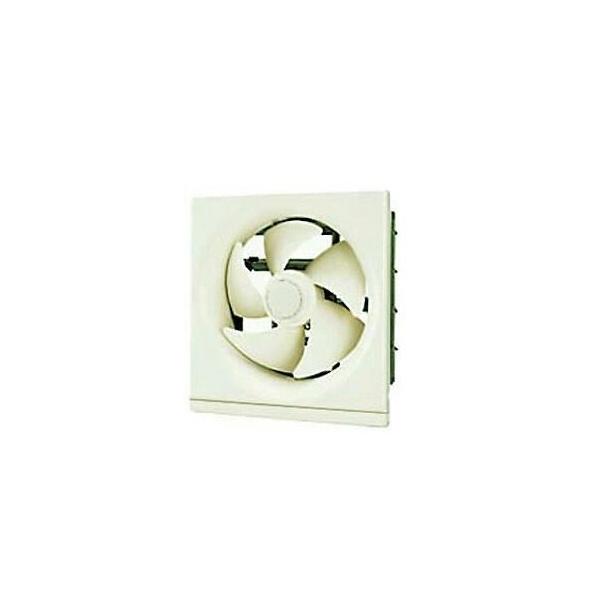 TOSHIBA VFM-25H2 電気式一般型換気扇　新品未使用 楽天市場】VFM-25H2 東芝 TOSHIBA 一般換気扇スタンダード電気式 送料