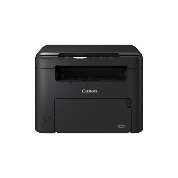 キヤノン MF272DW キヤノン モノクロレーザビームプリンタ複合機 Satera  113