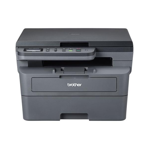 ブラザー DCP-L2600DW A4モノクロレーザー複合機 (無線LAN／両面印刷) 113