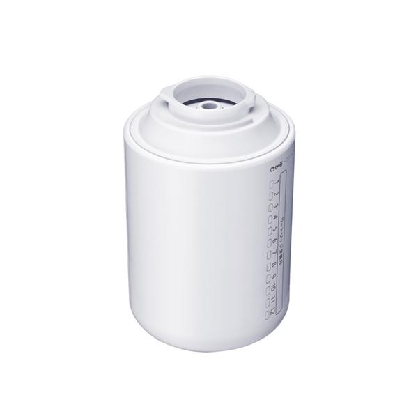 パナソニック 浄水器交換カートリッジ TK-CJ21C1 TKCJ21C1 :5090946016:キムラヤテック ヤフー店 - 通販 - Yahoo!ショッピング パナソニック 浄水器交換カートリッジ TK-CJ21C1 TKCJ21C1 :5090946016:キムラヤテック ヤフー店 - 通販 - Yahoo!ショッピング