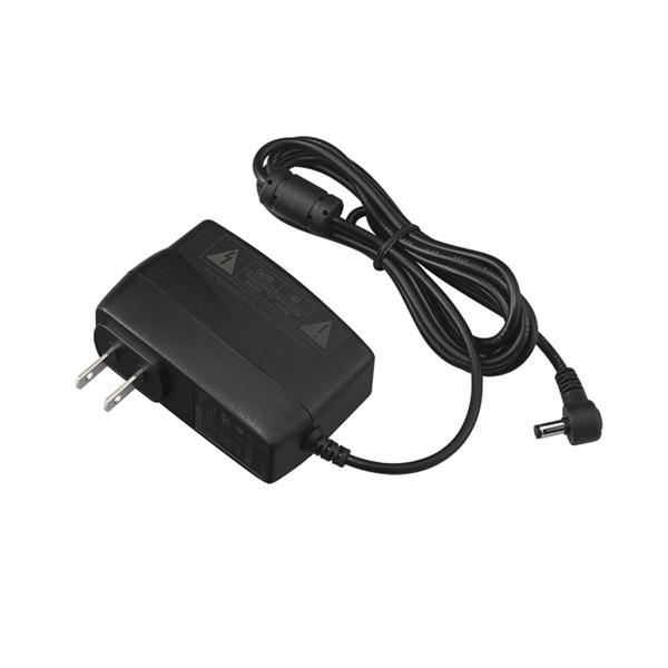 他サイト： カシオ計算機 他電子楽器周辺機器 AD-E95100LJの商品画像