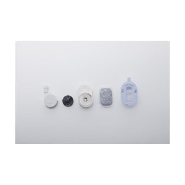 三菱電機 MRPR-01KS 給水ポンプセット MRPR01KS