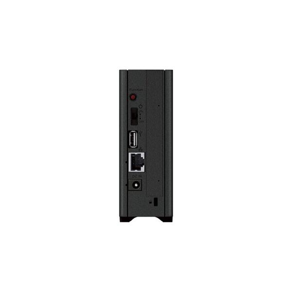 e-wellness_7154126013_3_d_20240328173206