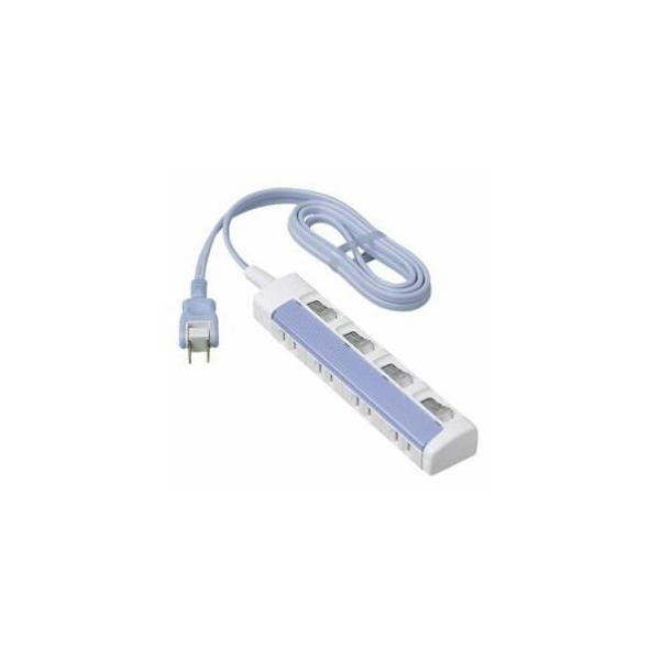 在庫目安:お取り寄せ】 Panasonic WHS2524NP ザ・タップZ(4コ口)(2m)(ピンク) id2yMADyM6, OA、電源タップ - www.elghoniemy.com 在庫目安:お取り寄せ】 Panasonic WHS2524NP ザ・タップZ(4コ口)(2m)(ピンク) id2yMADyM6, OA、電源タップ - www.elghoniemy.com