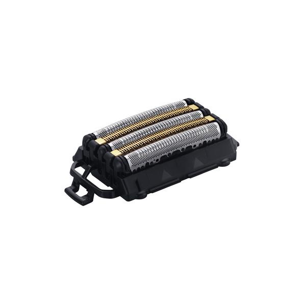 パナソニック ES9510 ラムダッシュ 5枚刃 一体型セット替刃   73