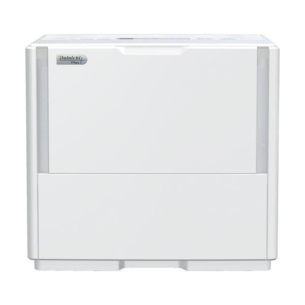 ダイニチ HD-PN185 気化式ハイブリッド加湿器 PN TYPE パワフルモデル 加湿量1800mL ホワイト 34