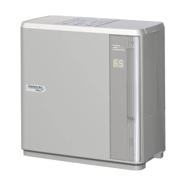 ダイニチ HD-N325 気化ハイブリッド式加湿器 木造5畳 プレハブ洋室8畳