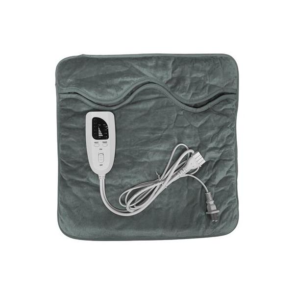 meishin MFW01 フットウォーマー 6段階温度調節  34