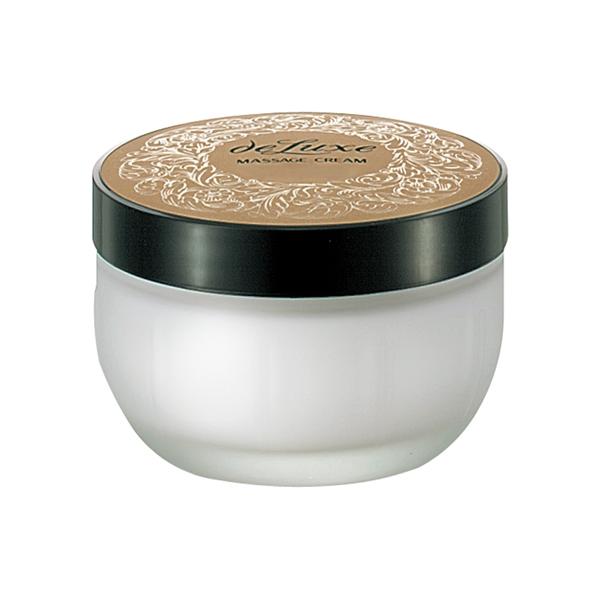 資生堂（SHISEIDO） ドルックス マッサージクリームN (80g) : キムラヤ