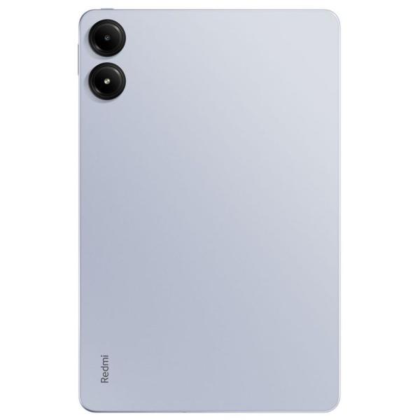 ＸｉａｏｍｉRedmi Pad Pro 6+128GB Blue VHU4718JP 111
