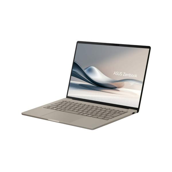 asus ノートパソコン ASUSがWindows 8搭載ノート2013年秋モデル9製品、低価格機から