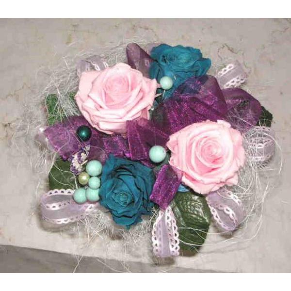 ローズカクタス バラプリザーブドフラワー Buyee Buyee Japanese Proxy Service Buy From Japan Bot Online