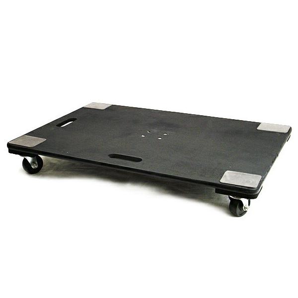 平台車 10台　K10-9643 耐荷重100kg 平台車 10台 K10-9643 耐荷重100kg 平台車 10台 K10-9643 耐