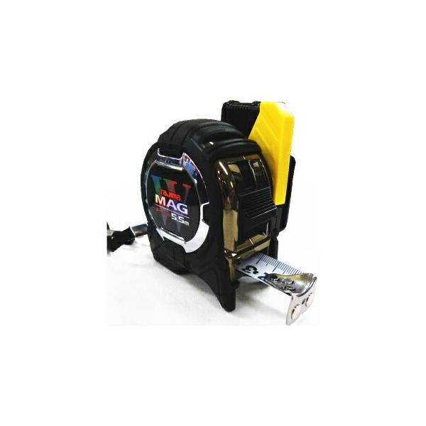 ^W}AZtf3S[h_u}O25-5.5m