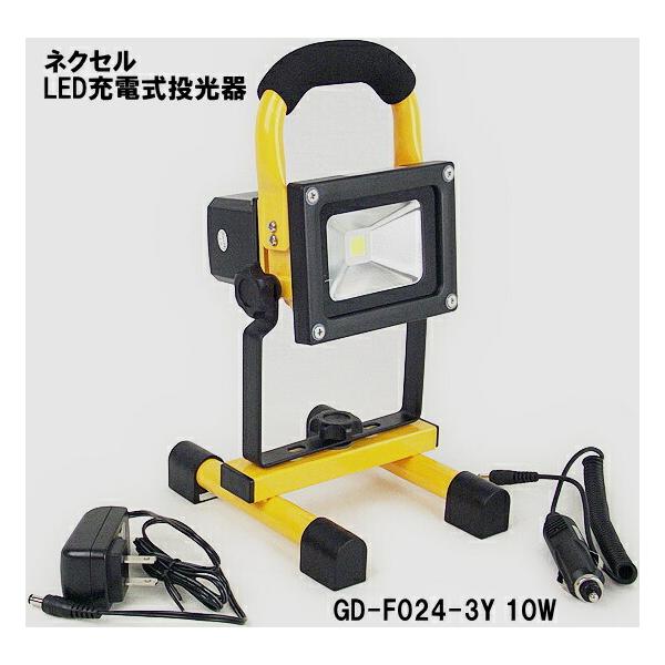 lNZLED[d10WA}Olbg