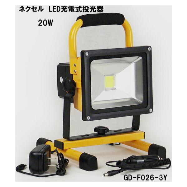 e-yamaho_gd-f026-3y-20w e-yamaho_gd-f026-3y-20w