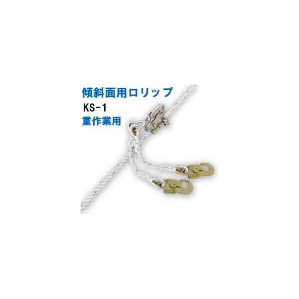 ツヨロン　ロリップ 傾斜面用ロリップ ツヨロン(藤井電工) タイトナー・ロリップ