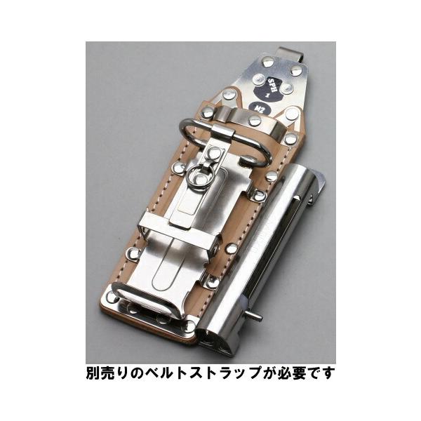 MIKIハッカーケース、逆差3連 : 作業屋やまほ - 通販 - Yahoo!ショッピング