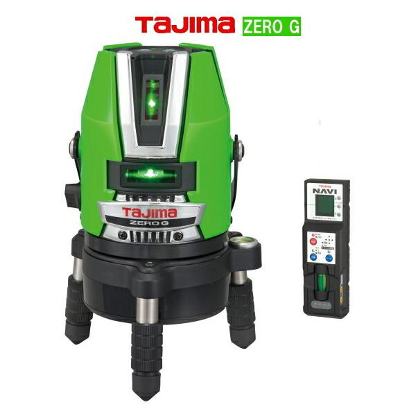 [U[no^W}O[[U[NAVI[W[KJY(ir)