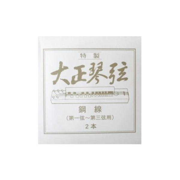 吳Ռ@| (1`3ɎgpB2{)
