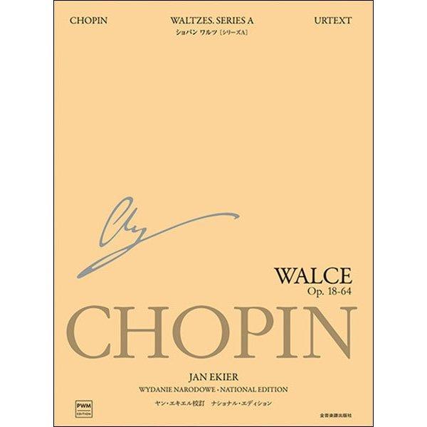 y@Vp^ciV[YAj iViEGfBVm{Łn(GLG)@(SyoŎ)