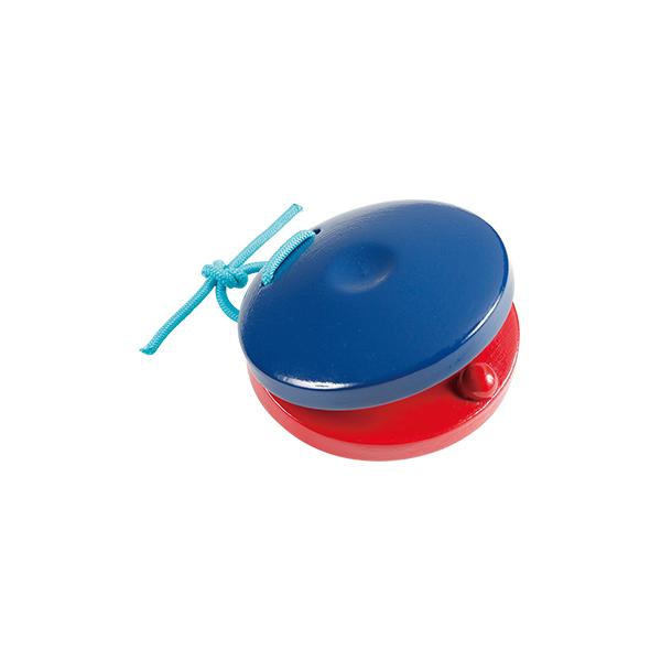 カスタネット中古 e-yoshiyagakki_4511005990686